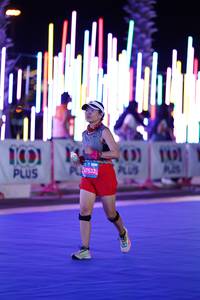 BIB: 
                            <button type="button" onclick="openModal(24584779)" class="btn btn-primary btn-sm float-right btn-popup" data-toggle="modal" data-target=".modal-high-quality">
                        <i class="fas fa-shopping-cart"></i> Add to Cart
                    </button>
                                            <button type="button" onclick="isThisMe(24584779, true)" class="btn btn-success btn-sm float-right btn-popup btn-isme hidden" data-toggle="tooltip" data-placement="bottom" title="นี่คือรูปของคุณใช่ไหม คลิกที่นี่เพื่อเอาเข้าอัลบั้ม">
                        <i class="fas fa-plus"></i> Add to album
                    </button>
                    <button type="button" onclick="isThisMe(24584779, false)" class="btn btn-warning btn-sm float-right btn-popup btn-isnotme hidden">
                        <i class="fas fa-ban"></i> Remove from album
                    </button>